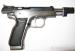 Pistolet TANFOGLIO P19S - Sprzedaż