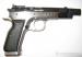 Pistolet TANFOGLIO P19S - Sprzedaż