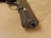 PISTOLET TOKAREW TT 33, KAL.7,62 Tok.[P139] - Predaj