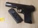 PISTOLET TOKAREW TT 33, KAL.7,62 Tok.[P139] - Predaj