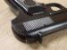 PISTOLET TOKAREW TT 33, KAL.7,62 Tok.[P139] - Predaj