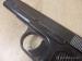 PISTOLET TOKAREW TT 33, KAL.7,62 Tok.[P139] - Predaj