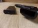 PISTOLET TOKAREW TT 33, KAL.7,62 Tok.[P139] - Predaj