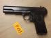 PISTOLET TOKAREW TT 33, KAL.7,62 Tok.[P139] - Predaj