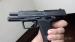 H&K USP FS OKAZJA  - Sprzedaż