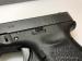 Glock 19 Gen 3 NOWY - Sprzedaż