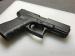 Glock 19 Gen 3 NOWY - Sprzedaż
