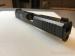 Zamek PWS ZEV do Glock 19 - Sprzedaż