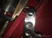 Colt Navy .36 Oryginał - Sprzedaż