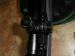 Malorážka Remington 597 .22lr - Predaj