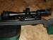Malorážka Remington 597 .22lr - Predaj