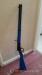 A&K Winchester Model 1892 Airsoft Rifle - Sale