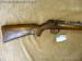 kbks Anschutz kal. 22Lr - Sprzedaż