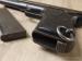 PISTOLET HVA 07, 9mm Brow. Long, [P145] - Predaj