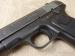 PISTOLET HVA 07, 9mm Brow. Long, [P145] - Predaj