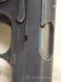 PISTOLET HVA 07, 9mm Brow. Long, [P145] - Predaj