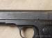 PISTOLET HVA 07, 9mm Brow. Long, [P145] - Predaj