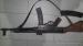 StG 44  .22LR-HV - Prodej