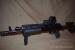 AMD65 / AKM - Predaj
