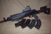 AMD65 / AKM - Predaj