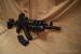 AMD65 / AKM - Predaj