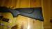 Remington 700 osada oryginalna - Sprzedaż