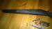 Remington 700 osada oryginalna - Sprzedaż