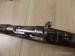 	  KARABIN MAUSER FN COLUMB., KAL.30-06 [R37] - Predaj