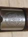 	  KARABIN MAUSER FN COLUMB., KAL.30-06 [R37] - Predaj