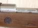 	  KARABIN MAUSER FN COLUMB., KAL.30-06 [R37] - Predaj