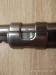 	  KARABIN MAUSER FN COLUMB., KAL.30-06 [R37] - Predaj