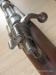 	  KARABIN MAUSER FN COLUMB., KAL.30-06 [R37] - Predaj