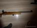 Anschütz mod 54. 22Lr - Sprzedaż