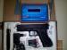 Airsoft pisztoly G18C AEP - Eladás