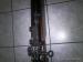 karabinek Suhl model 150 - Sprzedaż