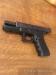 Glock 17 gen 4 - Predaj