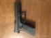 Glock 17 gen 4 - Predaj