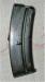 Magazynek Mauser 0,22LR mod.Ms410B - Zakup