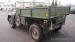 DAF YF-126 - Sprzedaż