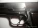 Pistole FN HP 1935 - Prodej