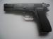 Pistole FN HP 1935 - Prodej