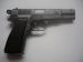 Pistole FN HP 1935 - Prodej