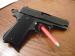 Pistoler ERMA EP 452  22 lr - Sprzedaż