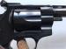 REWOLWER ARMINIUS K 38 lufa 6 cali - Sprzedaż