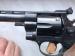 REWOLWER ARMINIUS K 38 lufa 6 cali - Sprzedaż