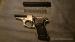 Bersa Thunder kal. 22 Lr DUAL TONE (rarytas) - Sprzedaż
