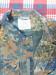 Flecktarn zubbony - Eladás