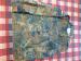 Flecktarn zubbony - Eladás