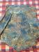 Flecktarn zubbony - Eladás