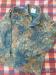 Flecktarn zubbony - Eladás